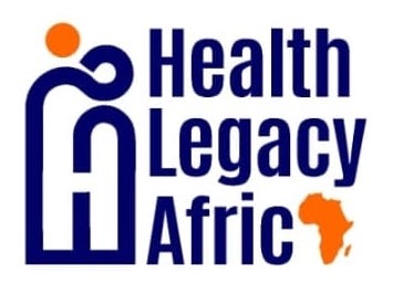 HEALTHLEGACYAFRICA